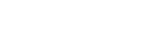 鸡巴日逼免费观看视频天马旅游培训学校官网，专注导游培训